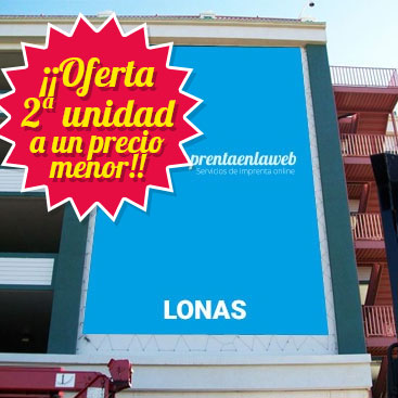 Lonas