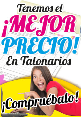 Tenemos los mejores precios en Flyers